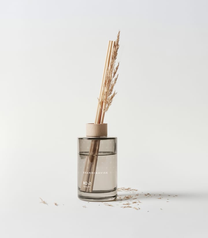 Ro fragrance sticks - 200 ml - Skandinavisk
