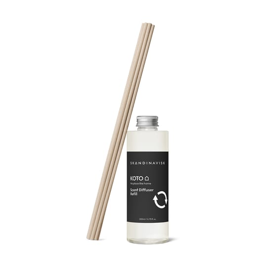 Home accessories Shop at NordicNest com