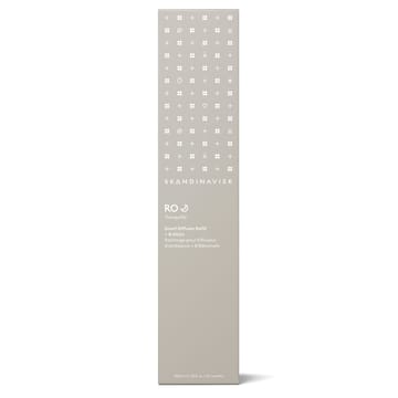 Skandinavisk refill to fragrance sticks 200 ml - ro - Skandinavisk