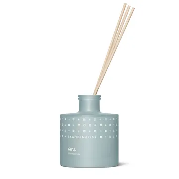 Øy fragrance sticks - 200 ml - Skandinavisk
