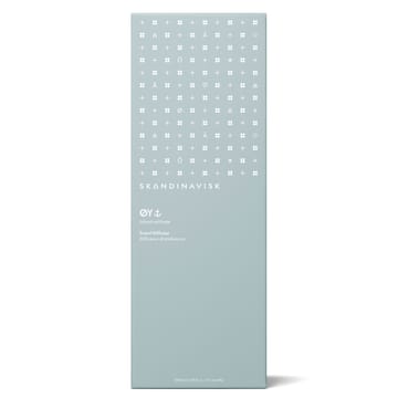 Øy fragrance sticks - 200 ml - Skandinavisk