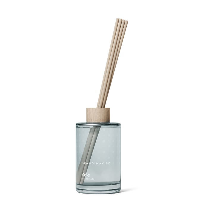 Øy fragrance sticks - 200 ml - Skandinavisk