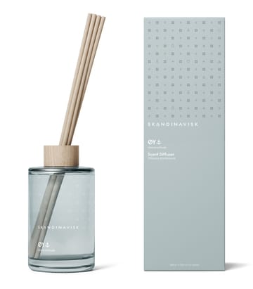 Øy fragrance sticks - 200 ml - Skandinavisk