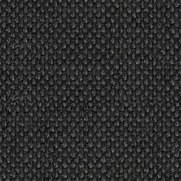 Saltholm sofa teak-grey brown cushion - undefined - Skargaarden