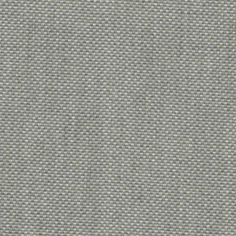 Viken seat pad, Agora Fossil grey, 30x30 cm Skargaarden