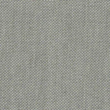 Viken seat pad - Agora Fossil grey, 30x30 cm - Skargaarden