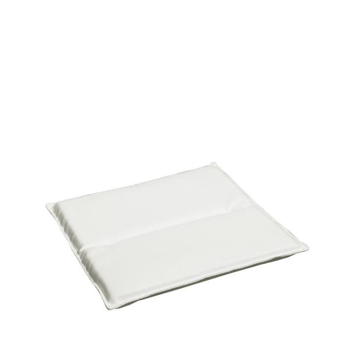 Viken seat pad - Sunbrella Natté white - Skargaarden