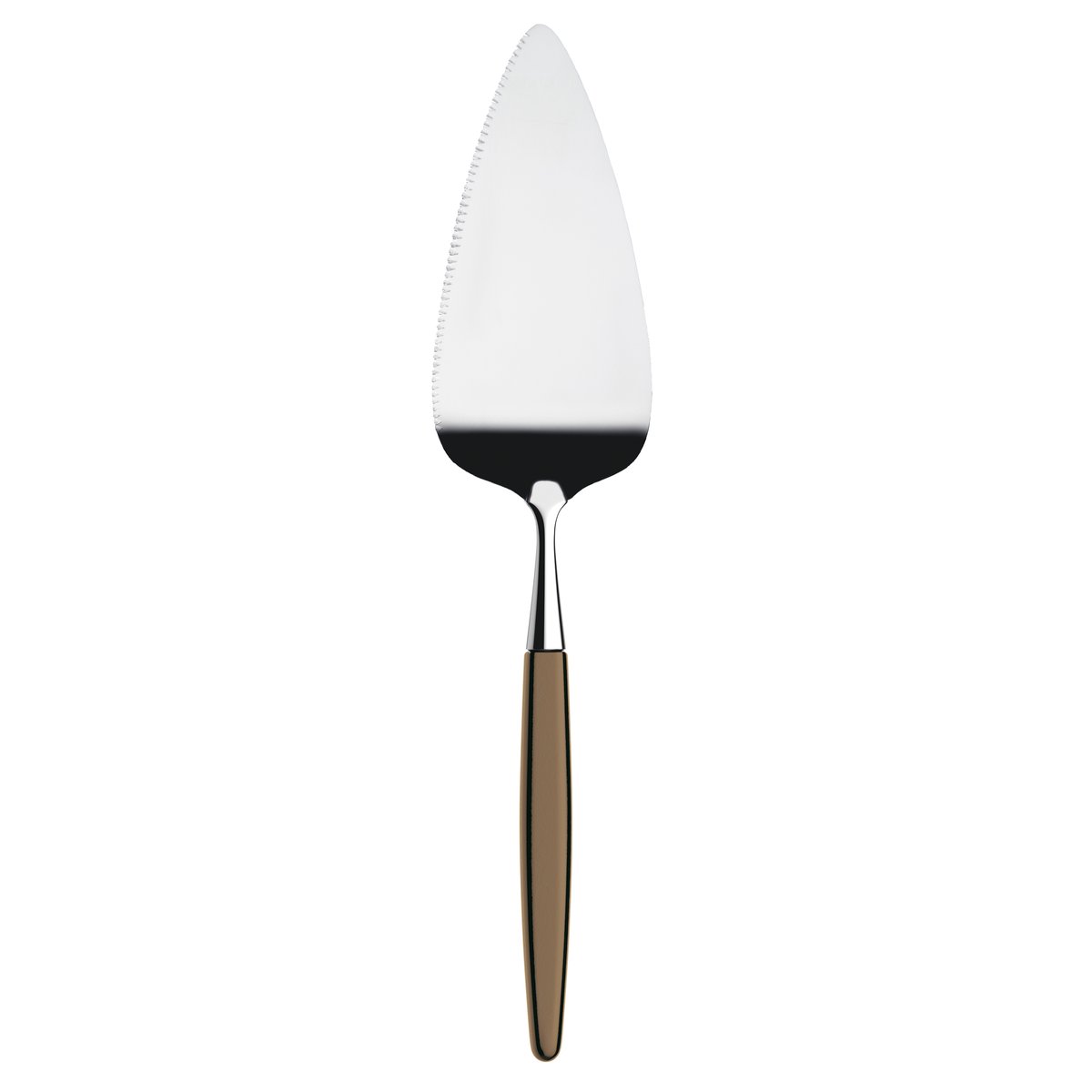 Skaugum of Norway Skaugum cake slice Urban Black | Scandinavian Design | Cake knives & servers | Black