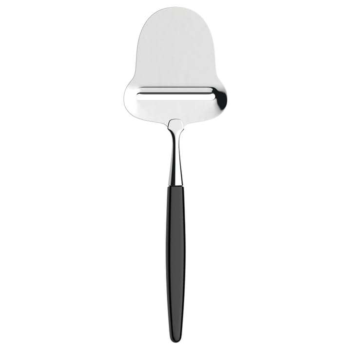 Skaugum cheese slicer - Urban Black - Skaugum of Norway