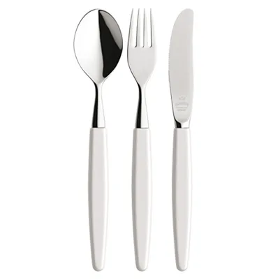 Skaugum gift set cutlery 18 pieces from Skaugum of Norway