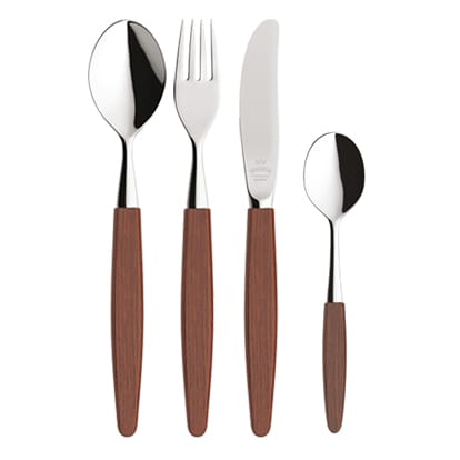 Cutlery Sets - Shop at NordicNest.com