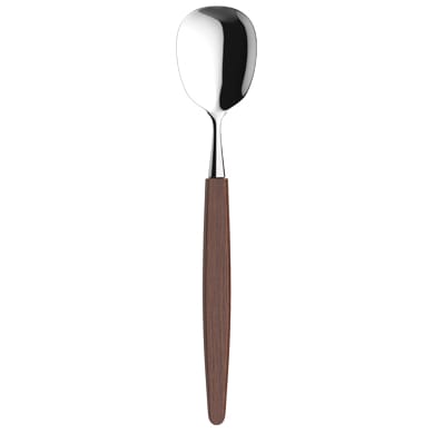 Skaugum serving spoon - Forrest Maple - Skaugum of Norway