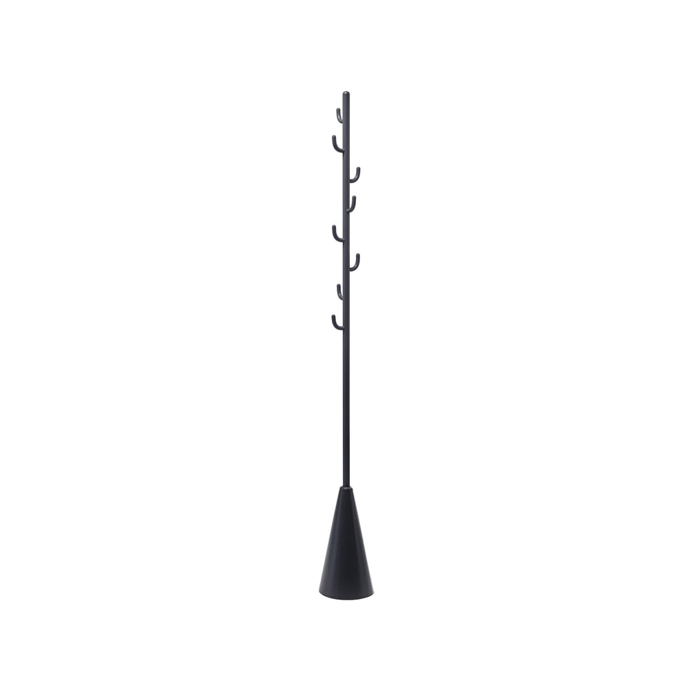 SMD Design Ava floor hanger Grey | Scandinavian Design | Clothes racks, coat stands & hangers | Grey