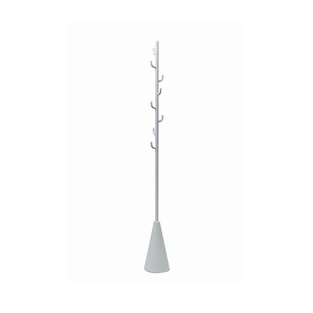 SMD Design Ava floor hanger White | Scandinavian Design | Clothes racks, coat stands & hangers | White
