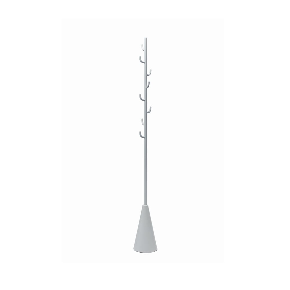 SMD Design Ava floor hanger White | Scandinavian Design | Clothes racks, coat stands & hangers | White