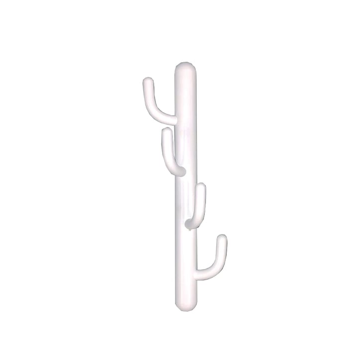 Ava wall hanger - White - SMD Design