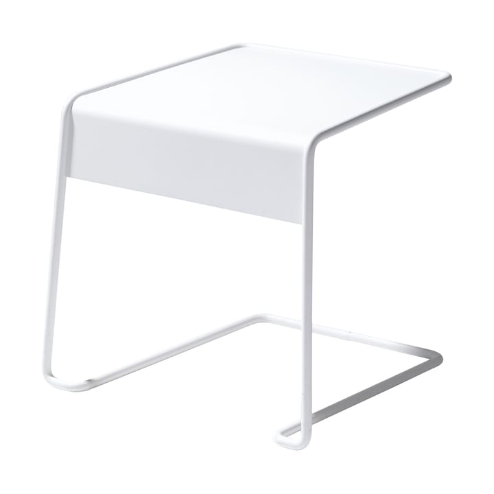 Bong stool - White - SMD Design