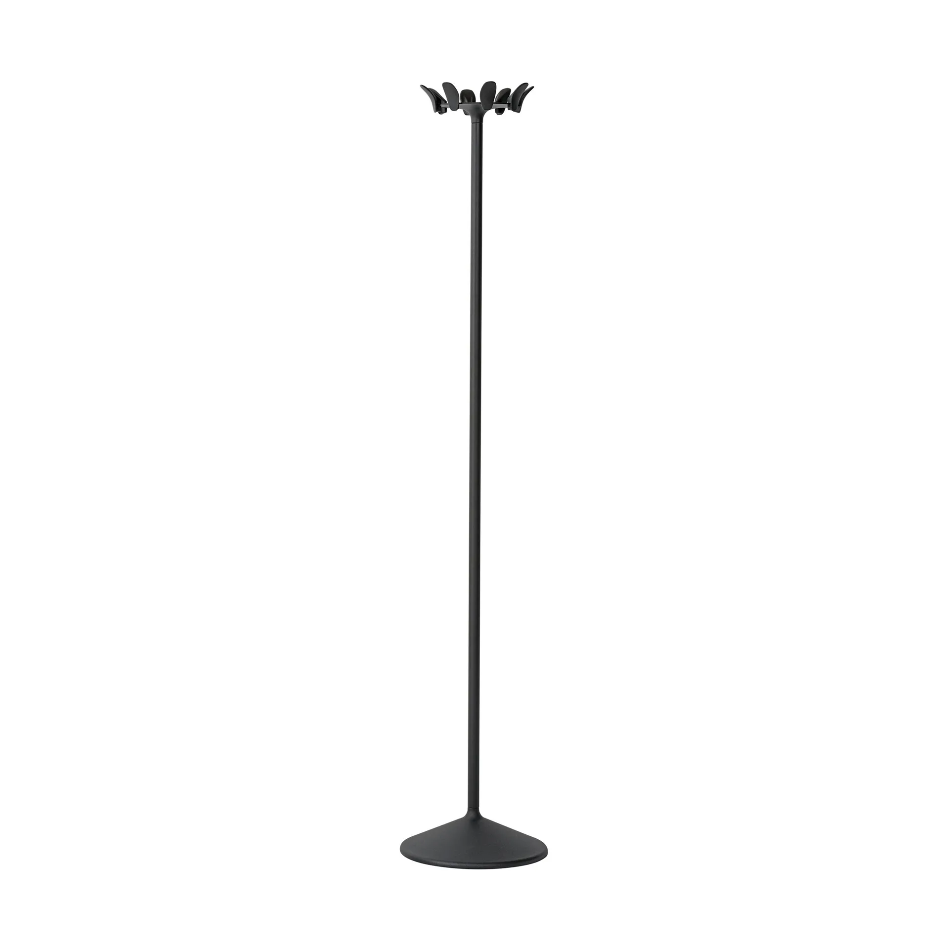 Crown Drum Major 168 cm, Black SMD Design