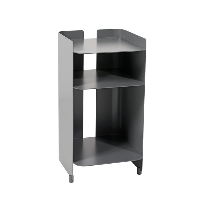 Lou side table - Grey - SMD Design