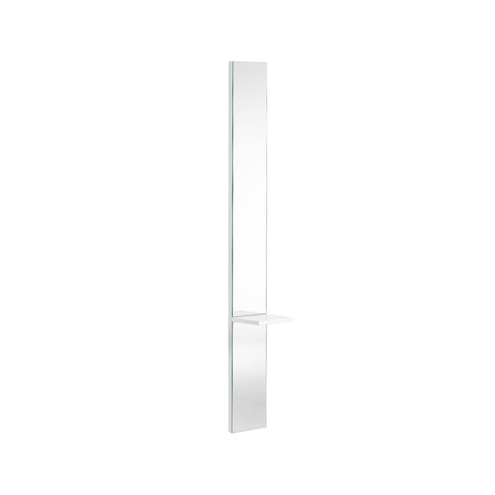 Mirror, mirror - White - SMD Design