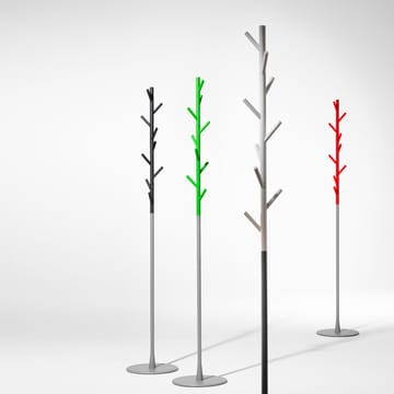 Sticks floor hangers - Dark grey - SMD Design