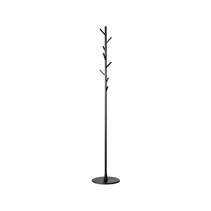 Sticks floor hangers - Dark grey - SMD Design