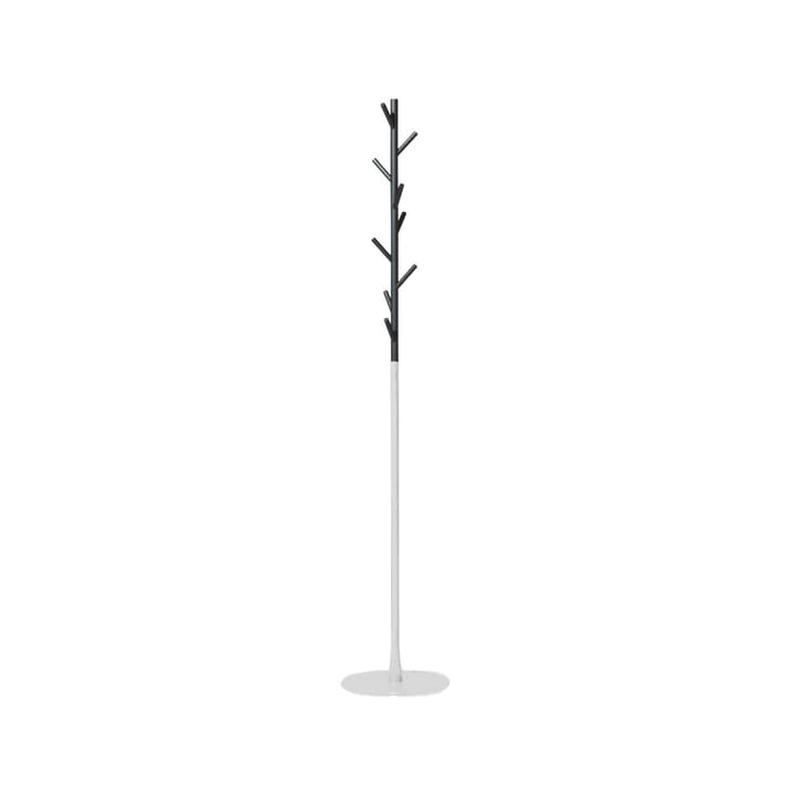 Sticks floor hangers - White/dark grey - SMD Design