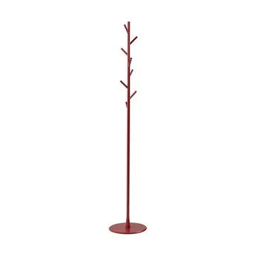 Sticks hanger floor - Rosehip - SMD Design