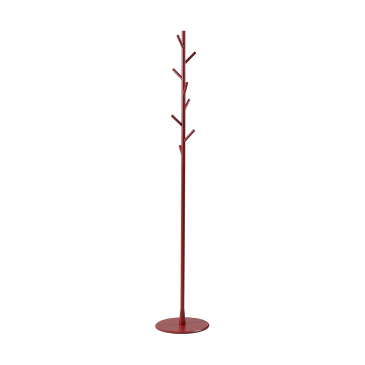 Sticks hanger floor - Rosehip - SMD Design