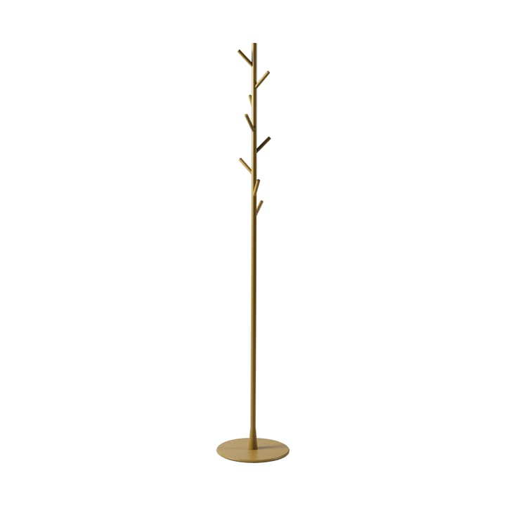 Sticks hanger floor - Rye - SMD Design