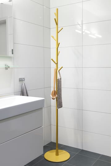 Sticks hanger floor - Rye - SMD Design