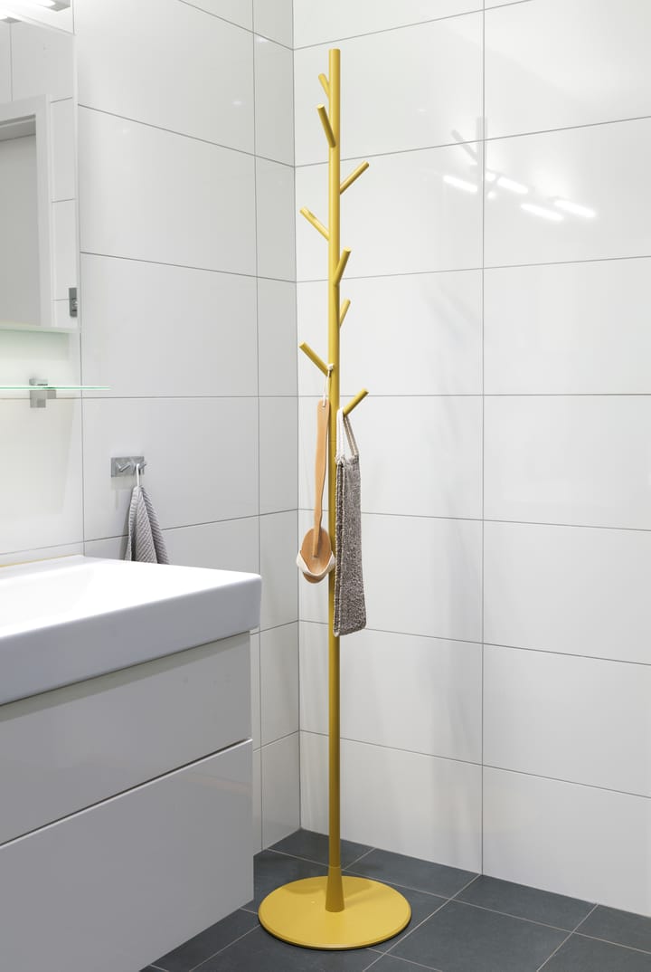Sticks hanger floor, Rye SMD Design
