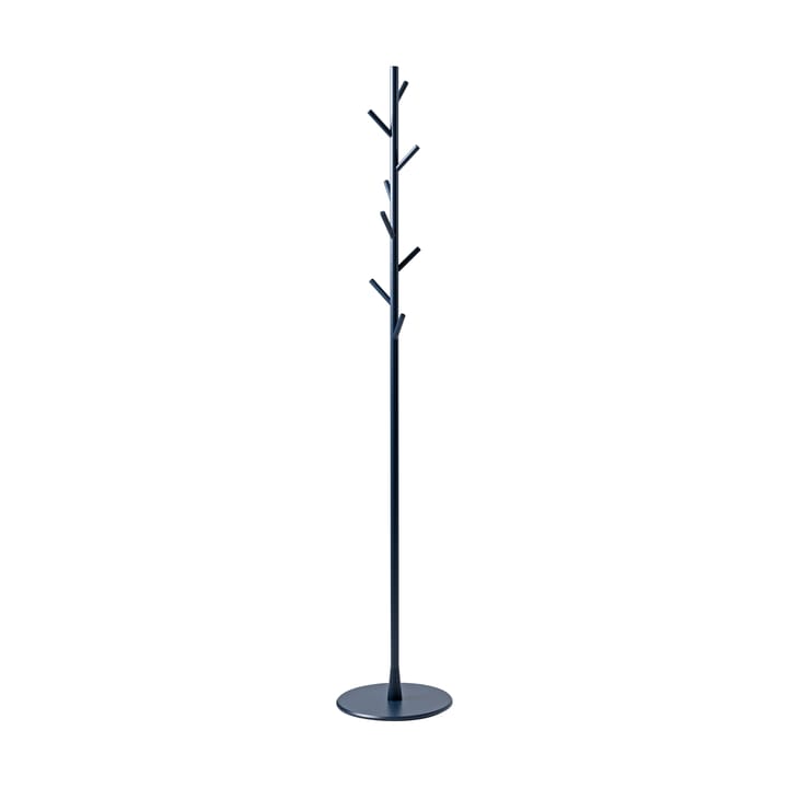 Sticks hanger floor - Thistle - SMD Design