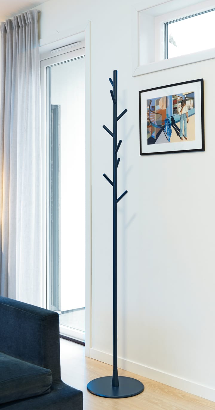 Sticks hanger floor, Thistle SMD Design