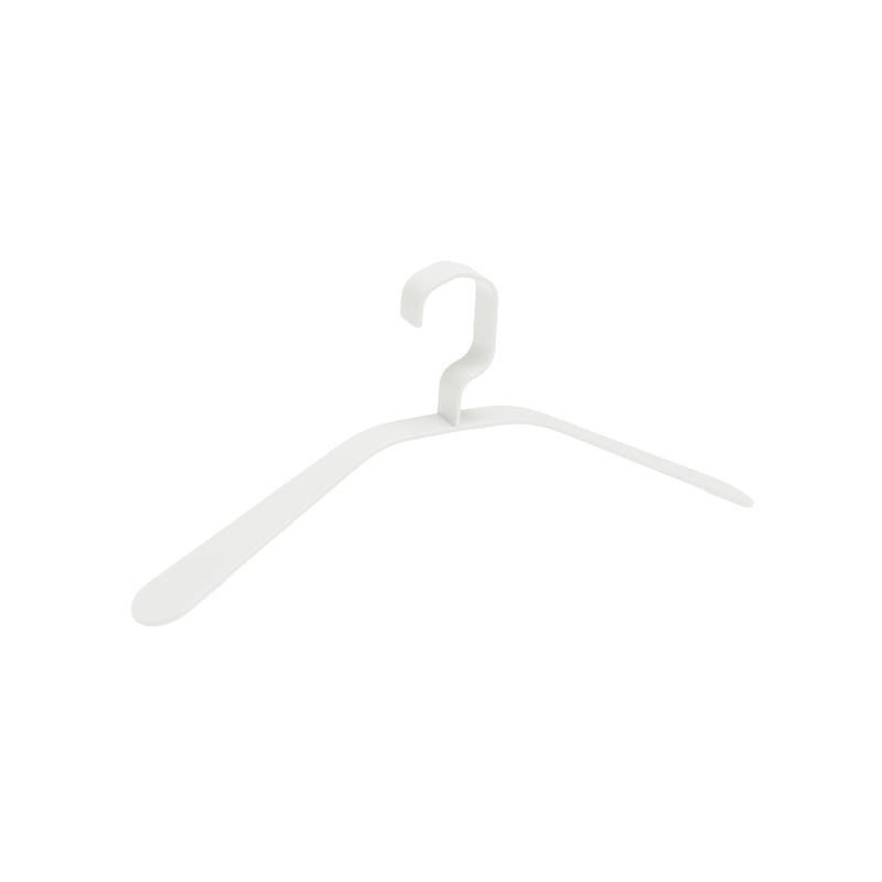 SMD Design Sticks hanger White