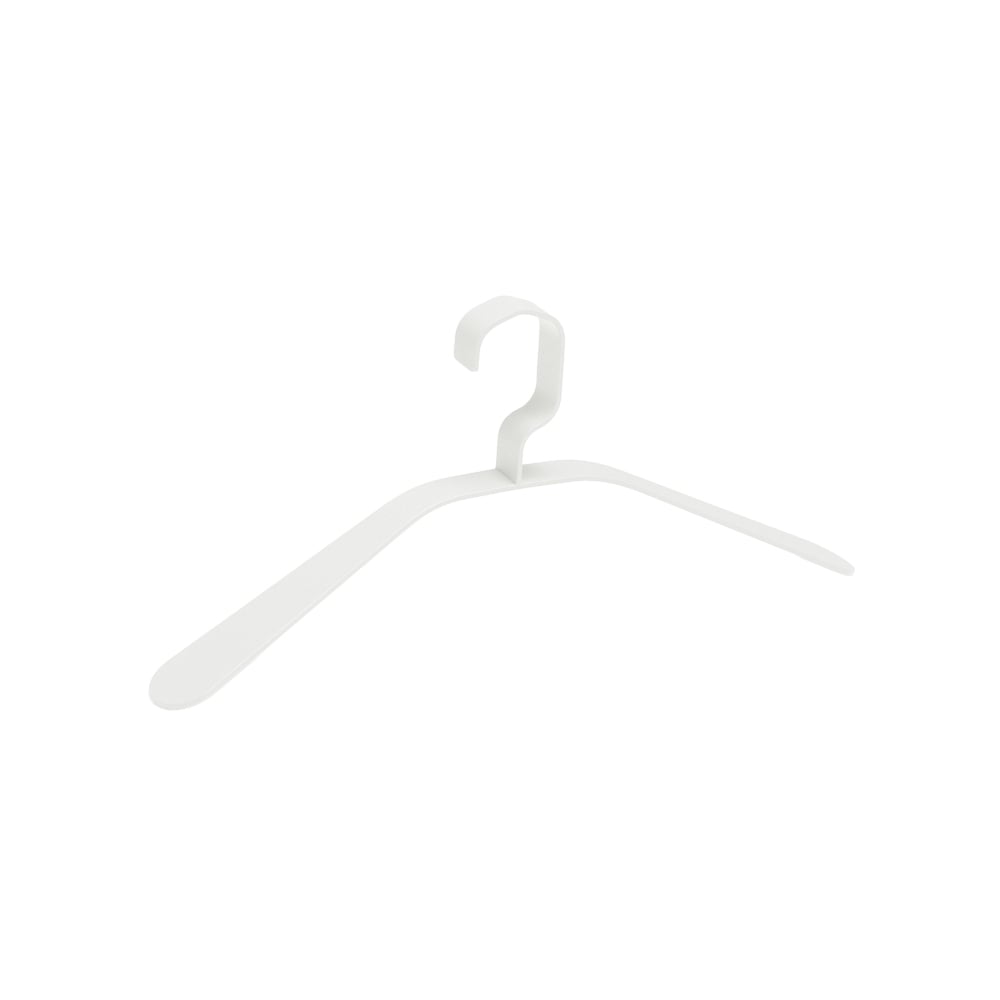 SMD Design Sticks hanger White