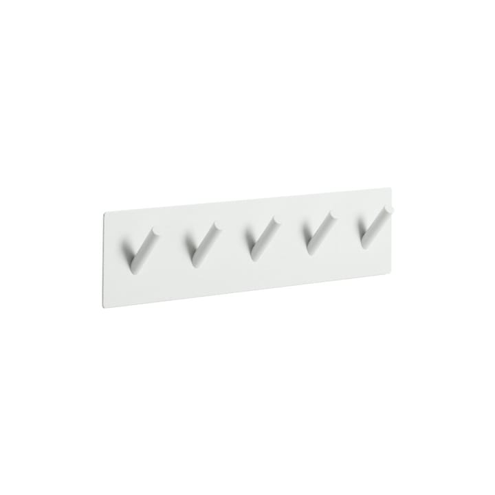 Sticks hook rack - White - SMD Design