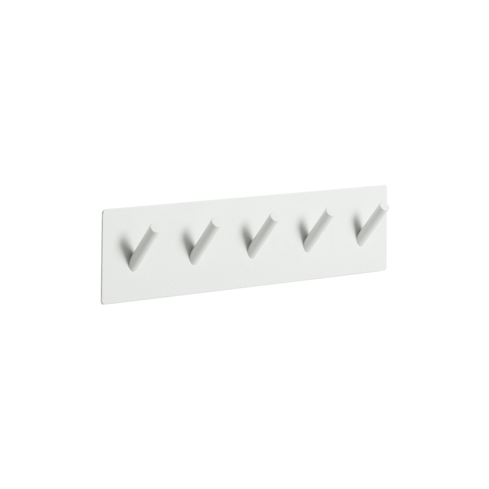 SMD Design Sticks hook rack White | Scandinavian Design | Clothes hooks & hangers | White