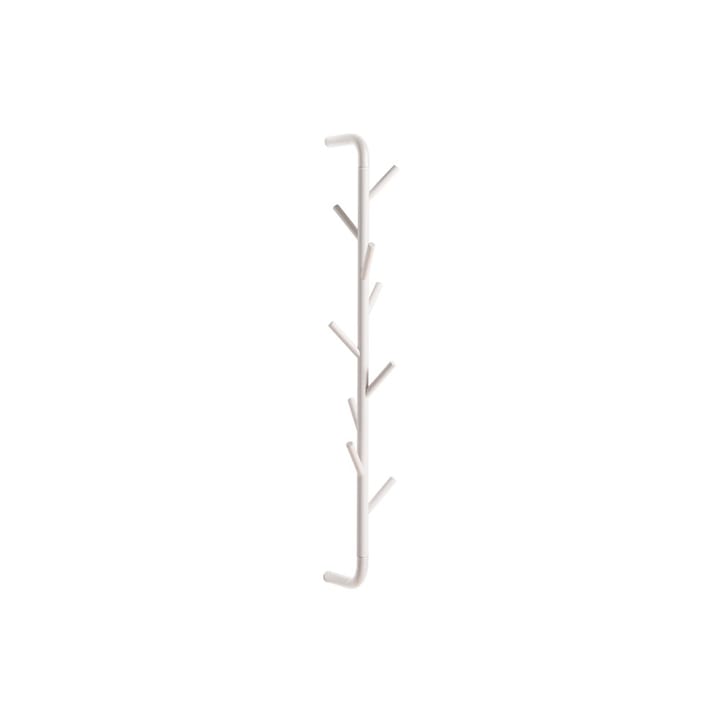 Sticks wall hangers - White - SMD Design