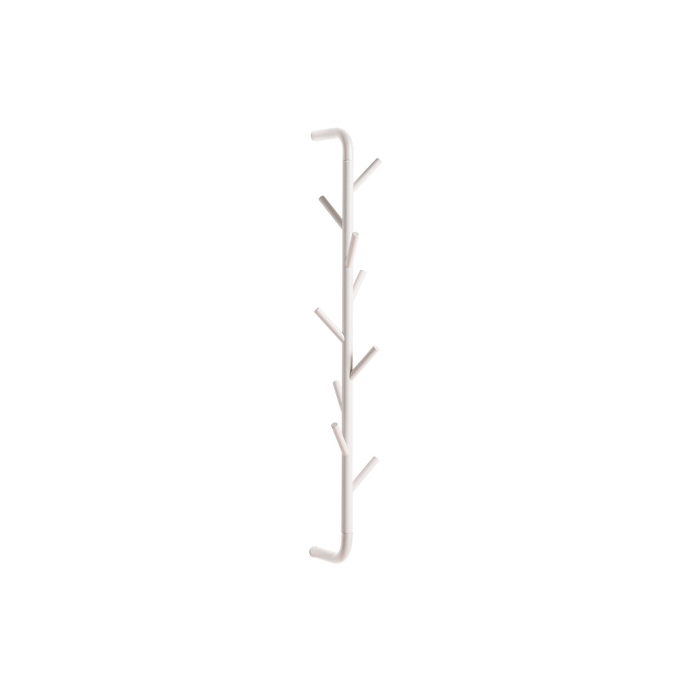 SMD Design Sticks wall hangers White | Scandinavian Design | Clothes racks, coat stands & hangers | White