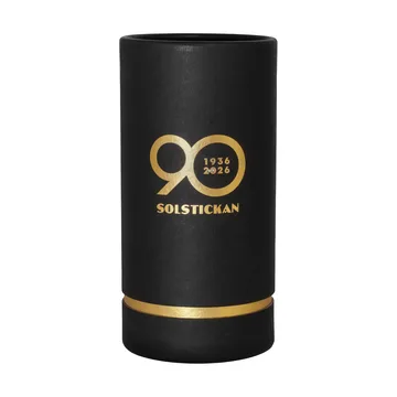 Solstickan matchstick tube 100 pack - 2026 edition design - Solstickan Design