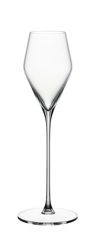 Spiegelau Definition Digestive glass 13cl Clear