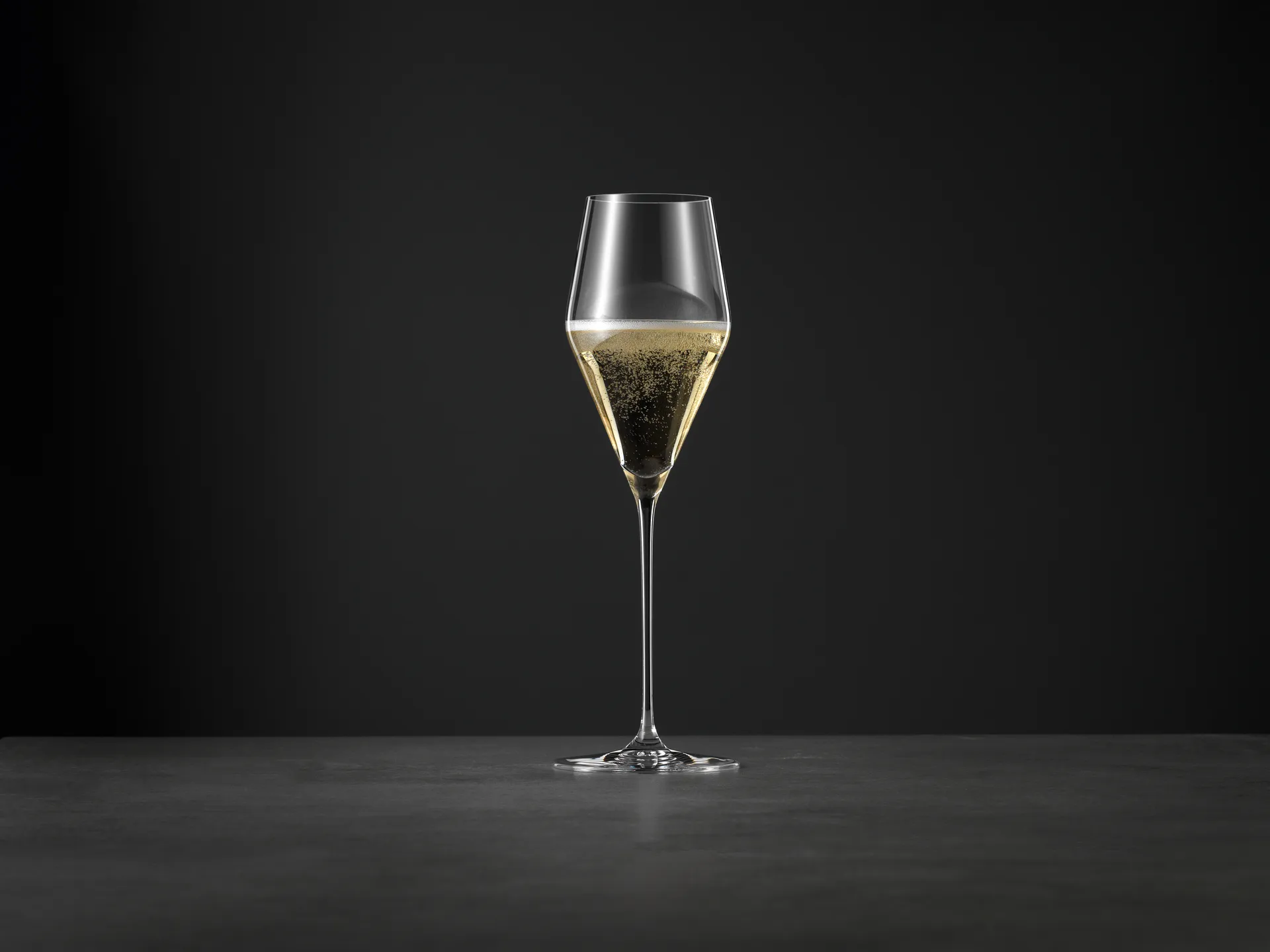 Definition Digestive glass 13cl, Clear Spiegelau