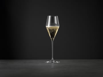 Definition Digestive glass 13cl - Clear - Spiegelau
