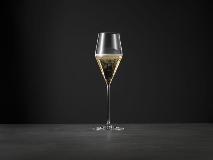 Definition Digestive glass 13cl, Clear Spiegelau
