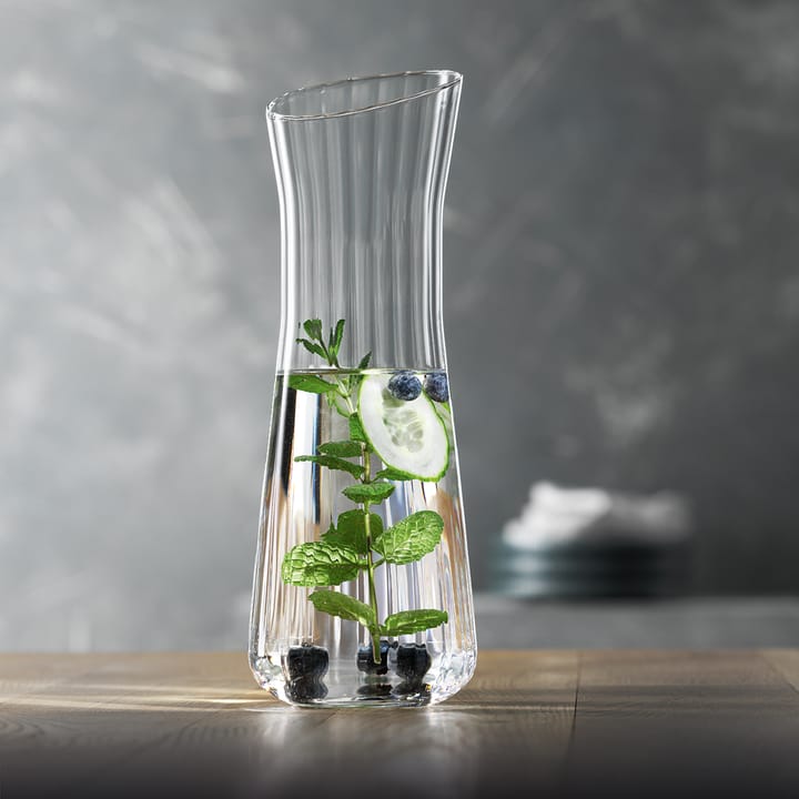 LifeStyle carafe - 1 l - Spiegelau