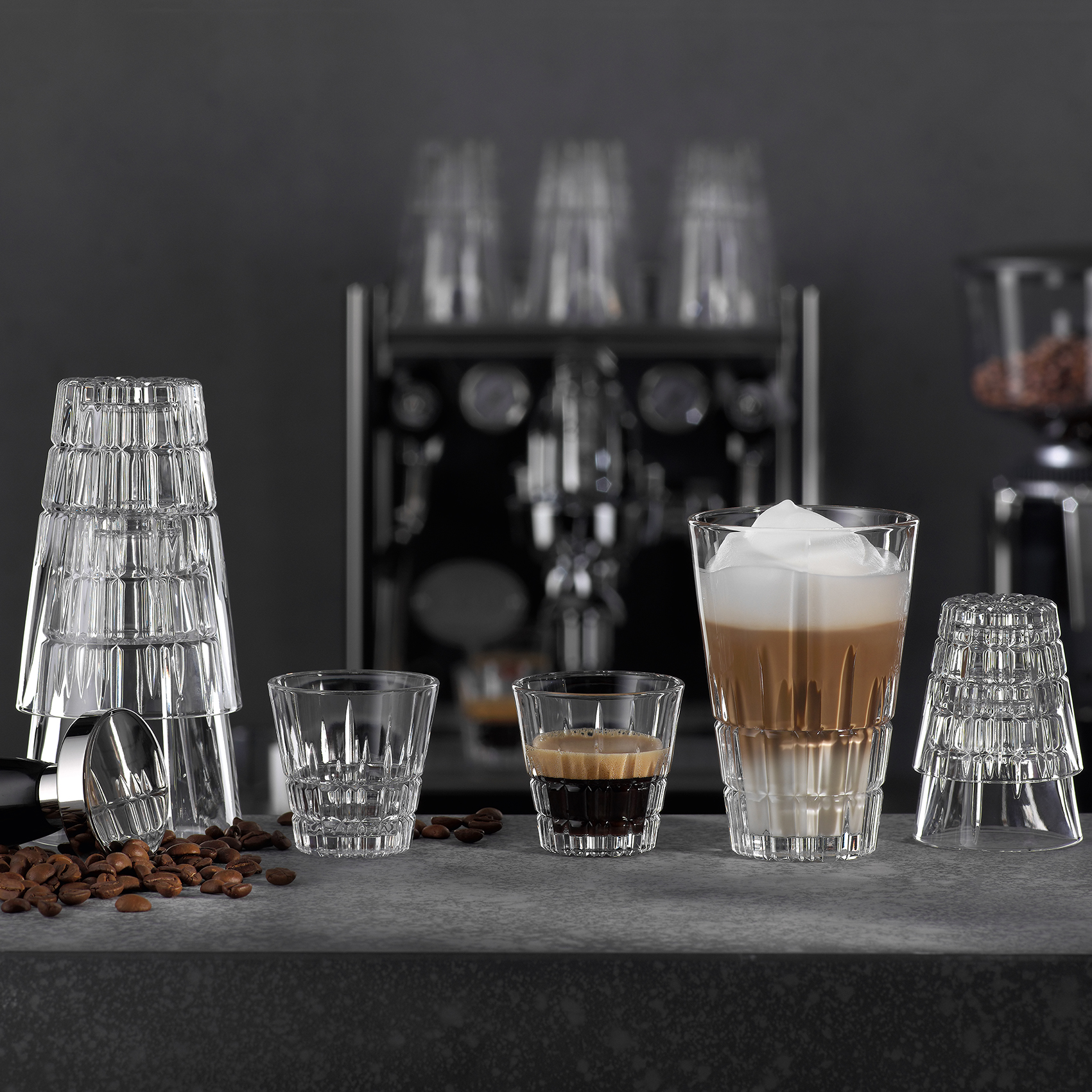 https://www.nordicnest.com/assets/blobs/spiegelau-perfect-serve-latte-macchiato-glass-4-pack-clear/33779-01-02-fe24821ab0.jpg