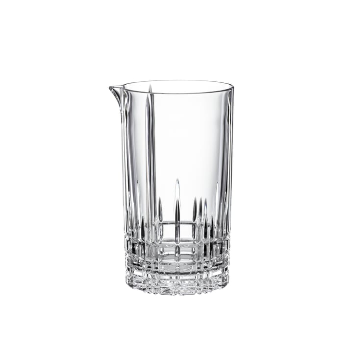 Perfect Serve Mixing glass 64cl - clear - Spiegelau