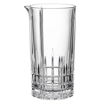 Perfect Serve Mixing glass 75 cl - clear - Spiegelau
