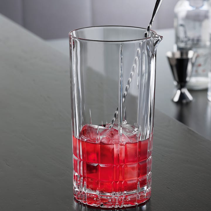 Perfect Serve Mixing glass 75 cl - clear - Spiegelau